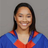 SWS Solutions Employee Raegan Rerrie's profile photo