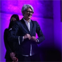 Firenze Fiera SpA Employee Anna Concia's profile photo