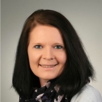 CALO.SOL Employee Maria Herzog's profile photo