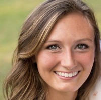 Benevis Employee Caitlin Woodall's profile photo