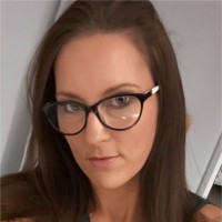 1st Enable ltd Employee Clare Lawson's profile photo