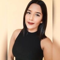 Sarah Katwaroo Email