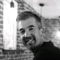 Acel Installaties Doetinchem Employee Arjan Kleinhesseling's profile photo