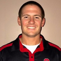 Ben Shaw Email & Phone Number