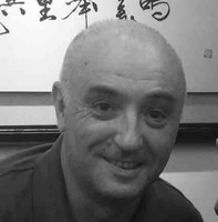 2E Eastern Engineering Ltd Employee Guillard Franck方誠's profile photo