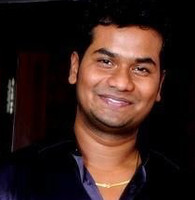 EXTEC Ltd Employee Pravin Paul's profile photo