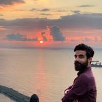 Termokon Endüstriyel Soğutma Sistemleri Employee Memet Güzel's profile photo
