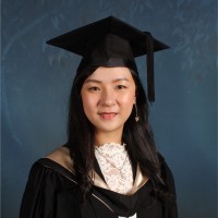Jacqueline Chiang Email
