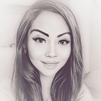 SearchElect Employee Aisha Omar's profile photo