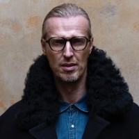 Vasuma Eyewear Employee Jan Vana's profile photo