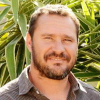 Johan Harmse Email