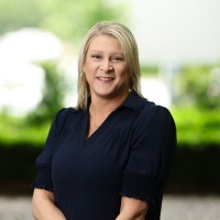 THS Constructors, Inc. Employee Stephanie Hartman's profile photo