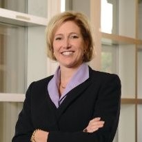 Barnes-Jewish Hospital Employee Paula Fessler's profile photo