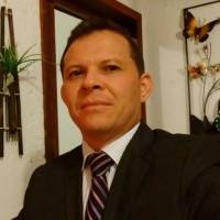 Francisco Bastos Email & Phone Number