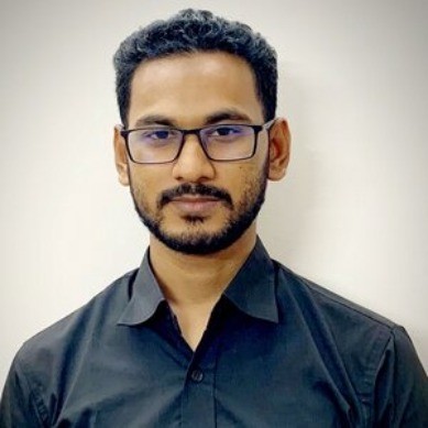 Logic Software Ltd. Employee Sohag Mia's profile photo