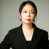 Jun ZENG Email & Phone Number | BNY Mellon Group Manager，Network ...