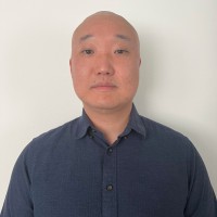 Southern California Edison (SCE) Employee Paul Ryu's profile photo