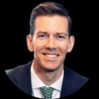 Merit Financial Advisors Employee Robert Alexandrovic's profile photo