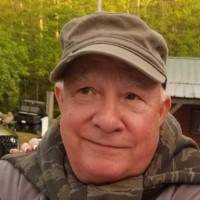 Millennium Information Services, Inc. Employee Steven Petrozella's profile photo