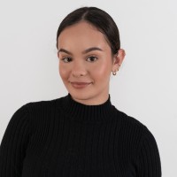 Marina Moscone Employee Isabel Yagerman's profile photo