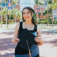 Sun Singer Wine & Spirits , Ltd. Employee Samantha Stern's profile photo