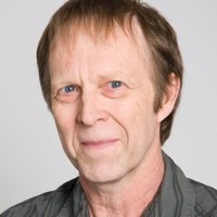 François Pgca Email