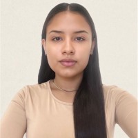 Hazel Peraza Cruz Email