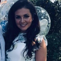 Trilogy International Employee Hannah Lennon's profile photo