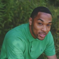 Darryl Bradford Jr. Email & Phone Number