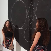 Katia di Pasquale's profile photo