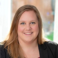 Amanda Mauck's profile photo