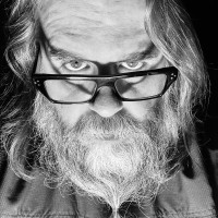 Hidden Path Entertainment Employee Patrick Moynihan's profile photo