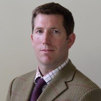 Alex Rew Email & Phone Number