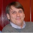 IBM Employee Ignacio Maestro Gutiérrez's profile photo