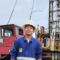 Dhurbojit Saikia.'s profile photo