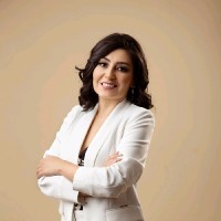 Gabriela Rocha's profile photo