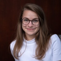 consourcive Employee Lisa Weszelits's profile photo
