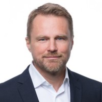 Anders Blomberg Email