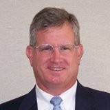 Quantum Design Services Employee Brad Lambert's profile photo