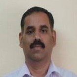 Ramadas Nair Email