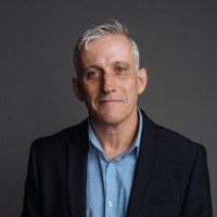 Histopath Diagnostic Specialists Employee Ciaron Murphy's profile photo