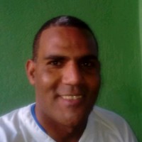Keiper Employee Reinaldo da Costa's profile photo