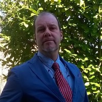 EPIONPHARMA Employee Antonio Zanforlin's profile photo