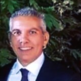 Media Unit Agency sal Employee Naji Boustani's profile photo