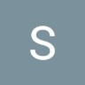 Sumit Verma Email