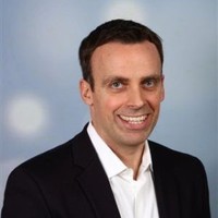 Open Options Corporation Employee Dave Debacker's profile photo