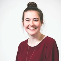 Sofie van Waes Email & Phone Number