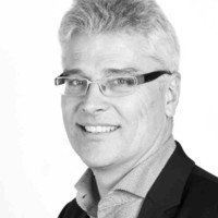 Eviden Employee Christian Voigt's profile photo