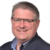 Federated Auto Parts Employee Marc Pappas's profile photo