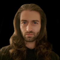 Coders Uncensored Employee Cosmic Love's profile photo